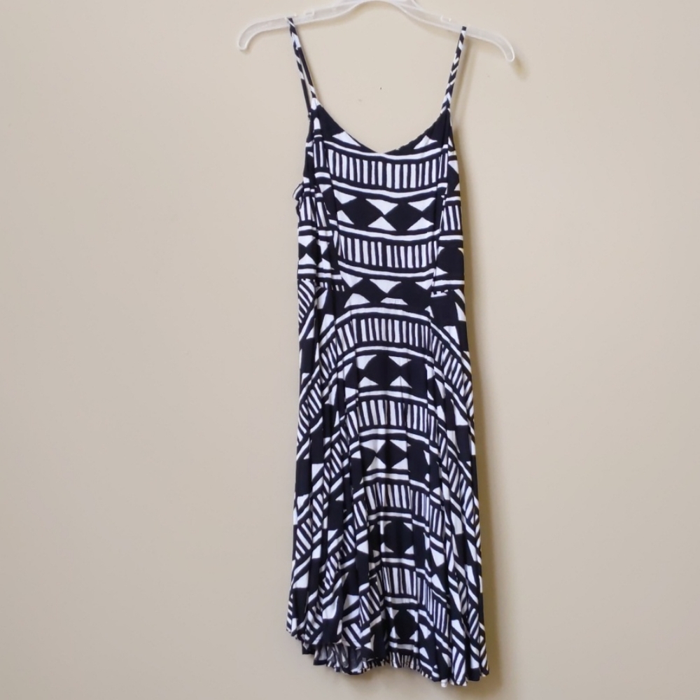 Old Navy Sundress